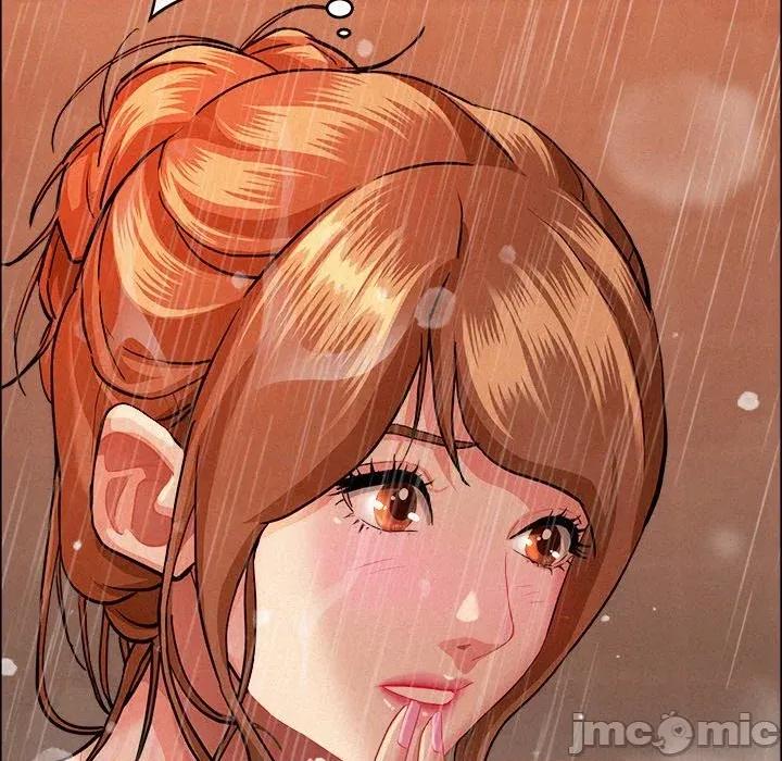 贵妇的专属保镖 贵妇的专属保镖-第34话 第170页