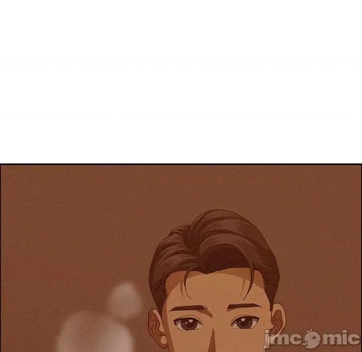 贵妇的专属保镖 贵妇的专属保镖-第35话 第5页