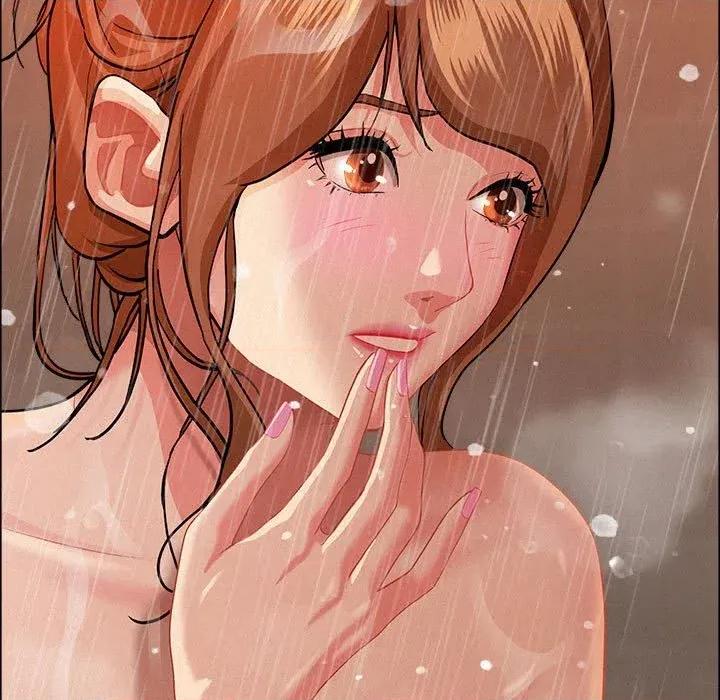 贵妇的专属保镖 贵妇的专属保镖-第35话 第9页