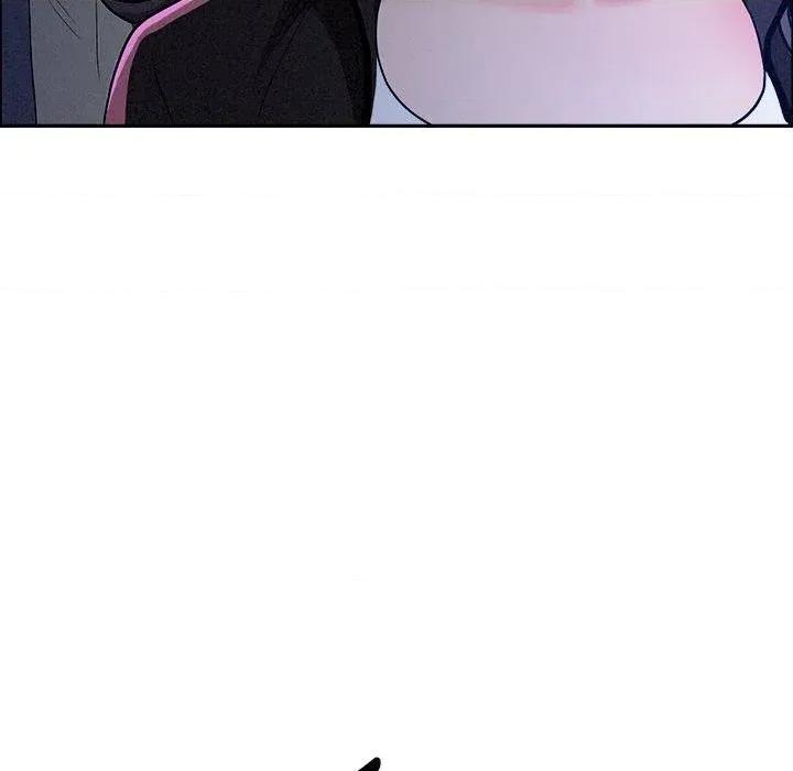 贵妇的专属保镖 贵妇的专属保镖-第35话 第82页