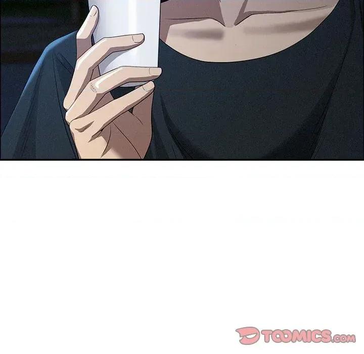 贵妇的专属保镖 贵妇的专属保镖-第35话 第93页