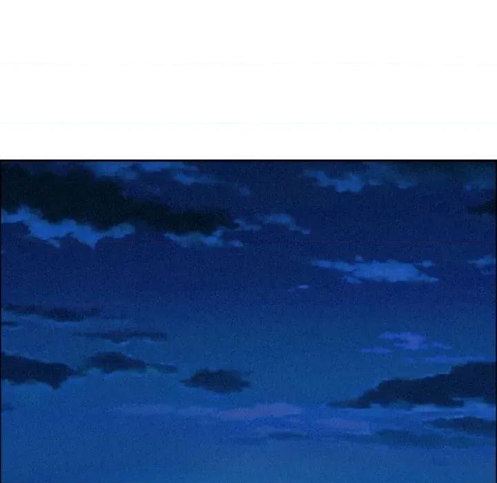 贵妇的专属保镖 贵妇的专属保镖-第35话 第109页