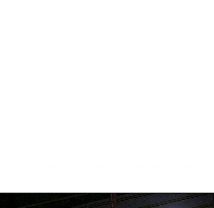 贵妇的专属保镖 贵妇的专属保镖-第35话 第112页