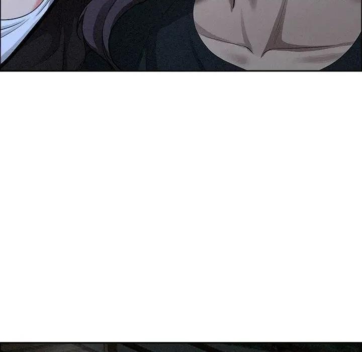 贵妇的专属保镖 贵妇的专属保镖-第35话 第128页