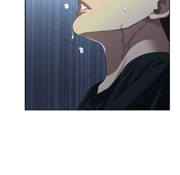 贵妇的专属保镖 贵妇的专属保镖-第35话 第161页