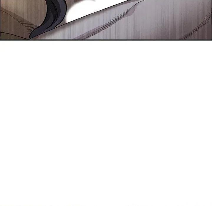贵妇的专属保镖 贵妇的专属保镖-第36话 第9页