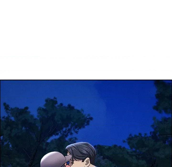 贵妇的专属保镖 贵妇的专属保镖-第36话 第44页