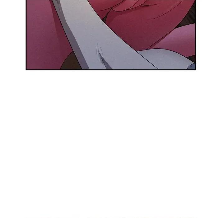 贵妇的专属保镖 贵妇的专属保镖-第36话 第48页