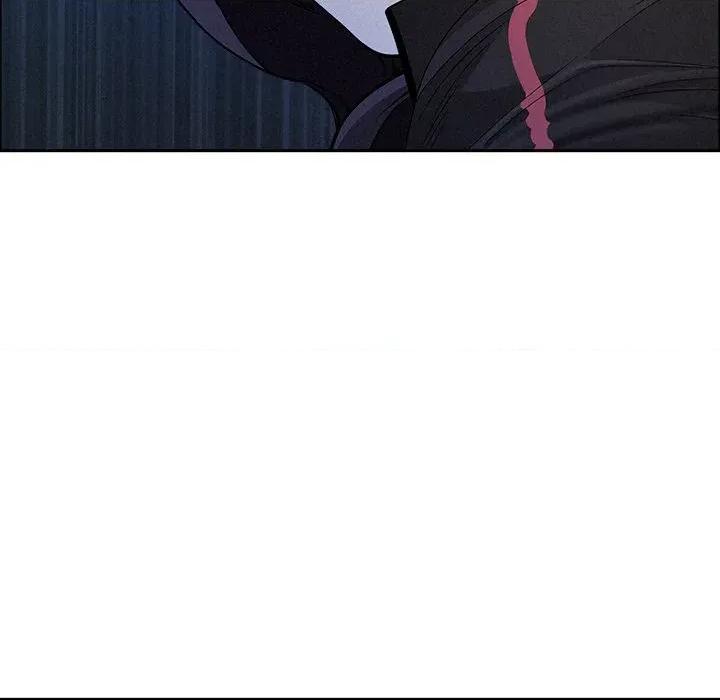 贵妇的专属保镖 贵妇的专属保镖-第36话 第56页