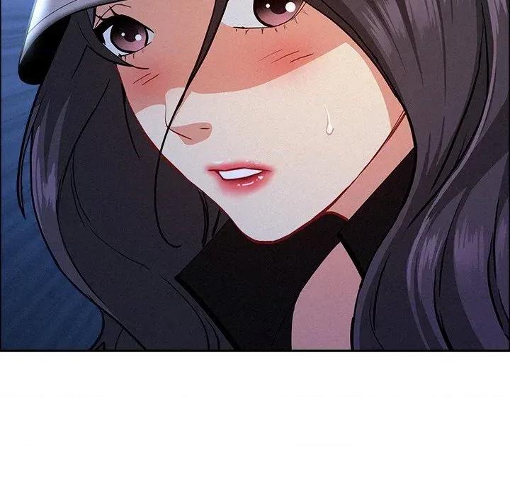 贵妇的专属保镖 贵妇的专属保镖-第36话 第68页