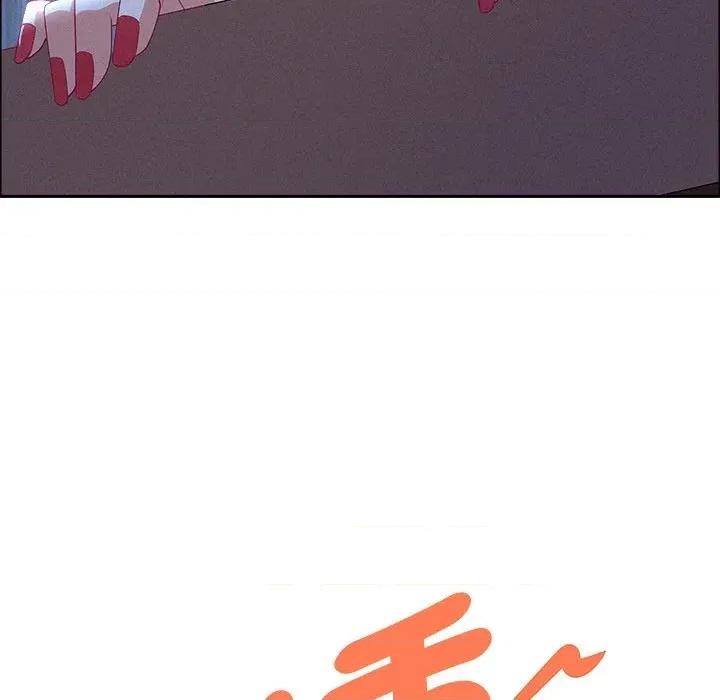贵妇的专属保镖 贵妇的专属保镖-第36话 第73页