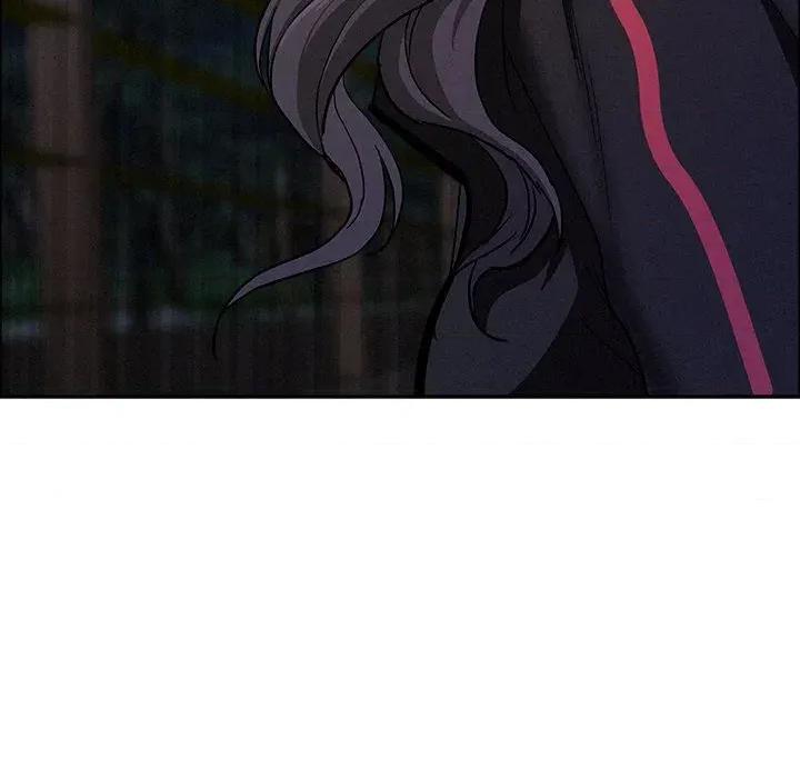 贵妇的专属保镖 贵妇的专属保镖-第36话 第87页