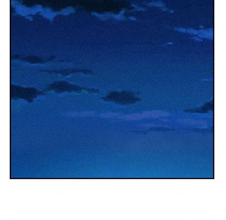 贵妇的专属保镖 贵妇的专属保镖-第36话 第144页