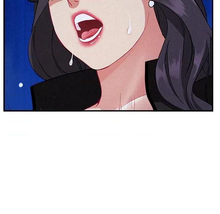 贵妇的专属保镖 贵妇的专属保镖-第36话 第146页