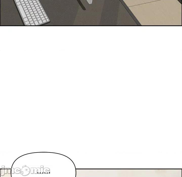 贵妇的专属保镖 贵妇的专属保镖-第37话 第15页