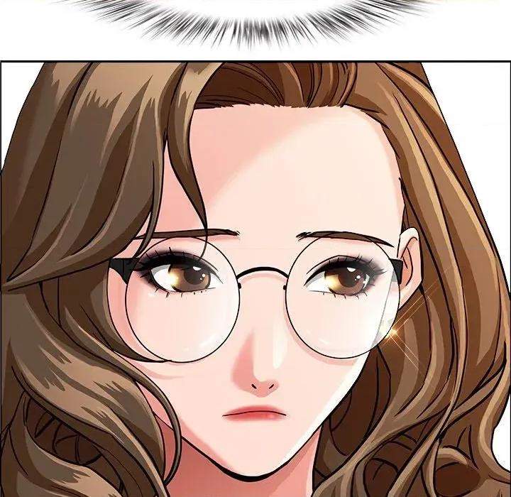 贵妇的专属保镖 贵妇的专属保镖-第37话 第48页