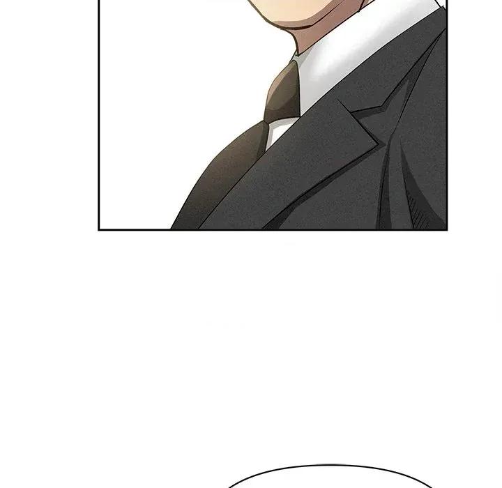 贵妇的专属保镖 贵妇的专属保镖-第37话 第68页