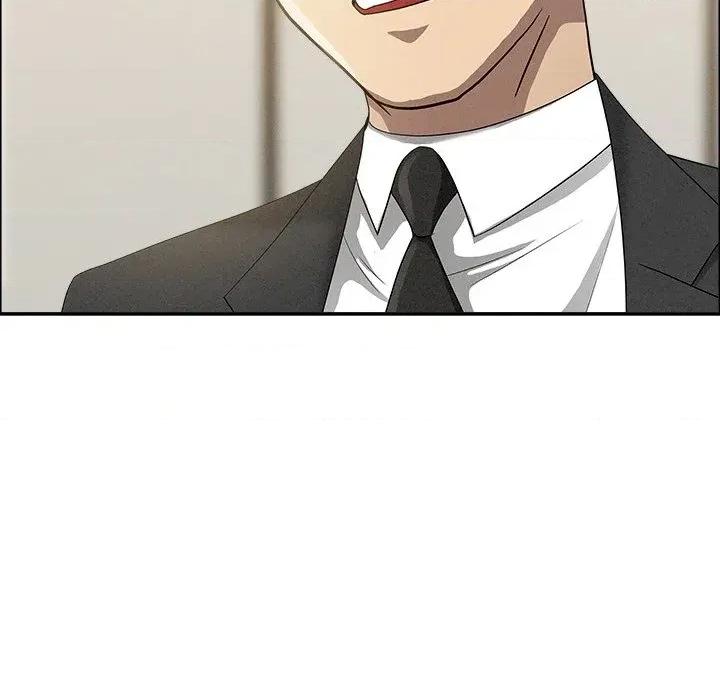 贵妇的专属保镖 贵妇的专属保镖-第37话 第72页
