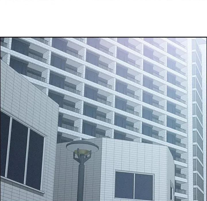 贵妇的专属保镖 贵妇的专属保镖-第37话 第94页
