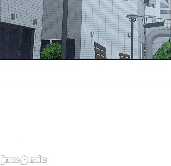 贵妇的专属保镖 贵妇的专属保镖-第37话 第95页
