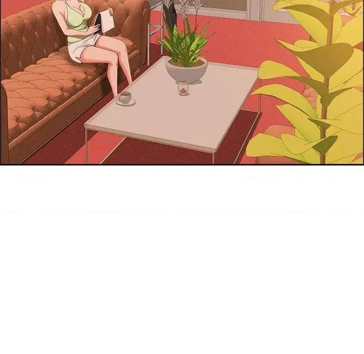 贵妇的专属保镖 贵妇的专属保镖-第37话 第97页