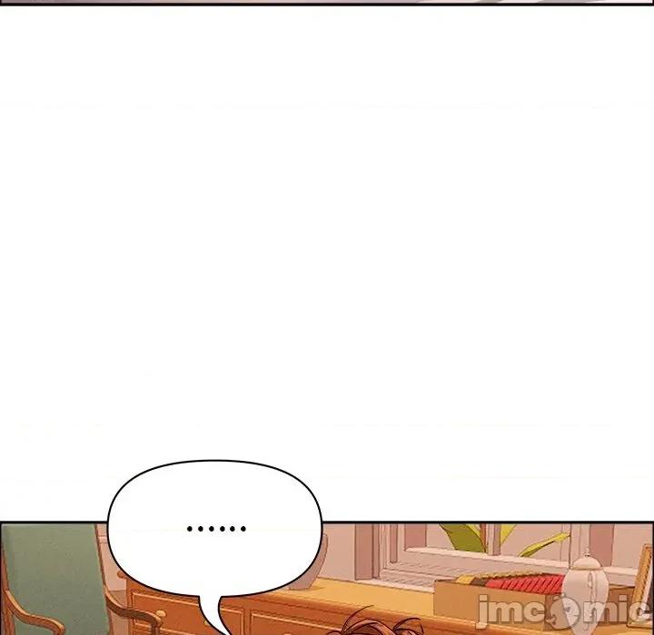 贵妇的专属保镖 贵妇的专属保镖-第37话 第100页