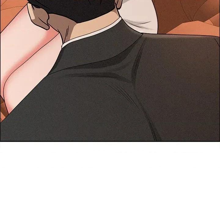 贵妇的专属保镖 贵妇的专属保镖-第37话 第102页
