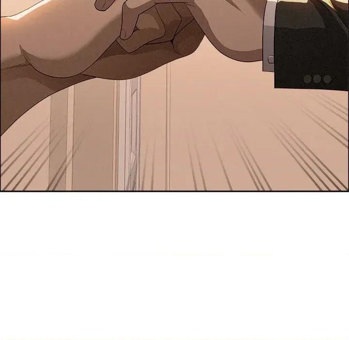 贵妇的专属保镖 贵妇的专属保镖-第37话 第139页