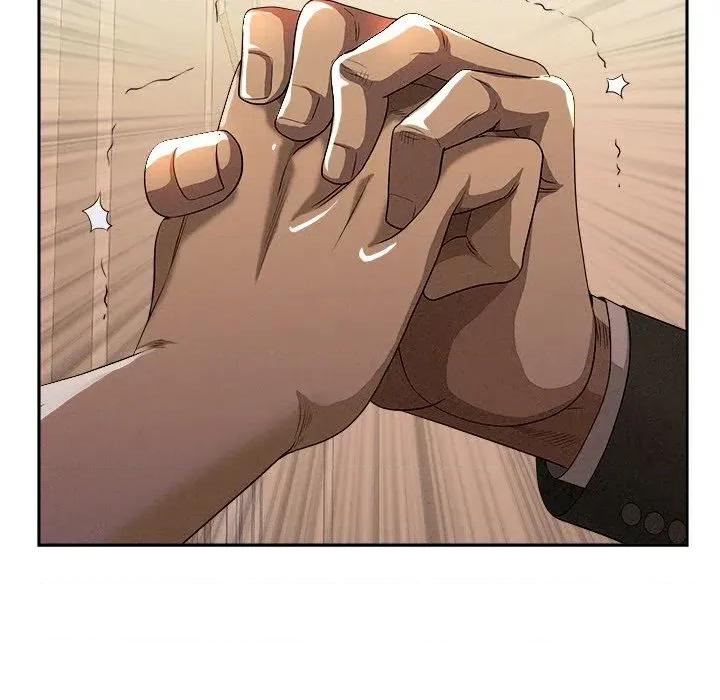 贵妇的专属保镖 贵妇的专属保镖-第37话 第143页
