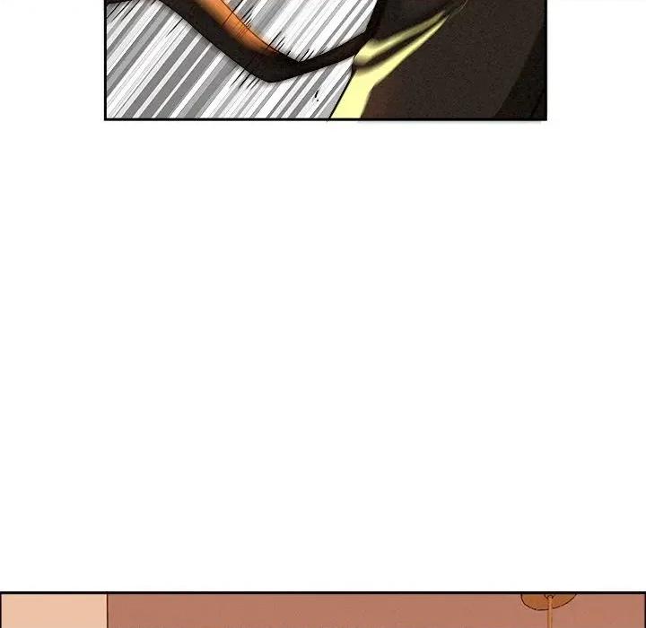 贵妇的专属保镖 贵妇的专属保镖-第37话 第151页