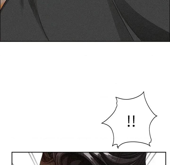 贵妇的专属保镖 贵妇的专属保镖-第37话 第156页