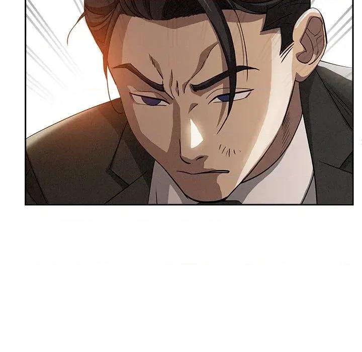 贵妇的专属保镖 贵妇的专属保镖-第37话 第157页
