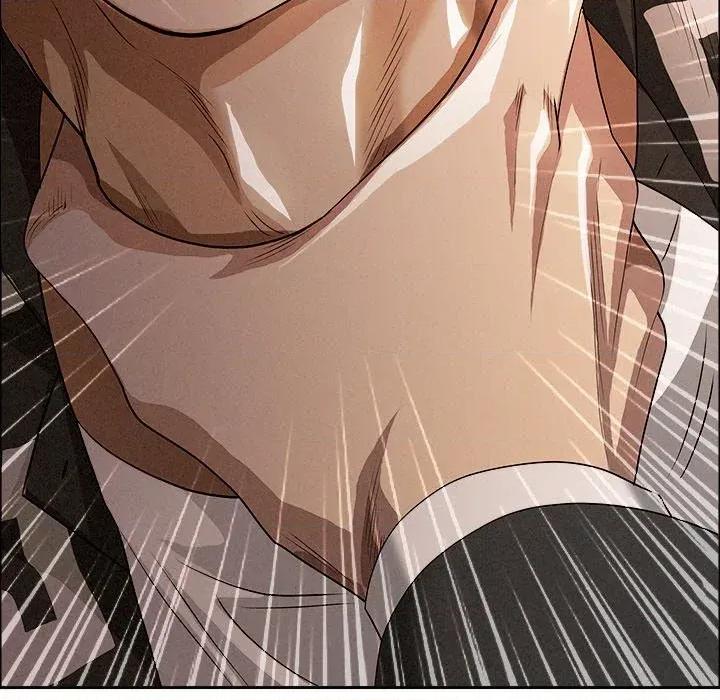 贵妇的专属保镖 贵妇的专属保镖-第37话 第161页