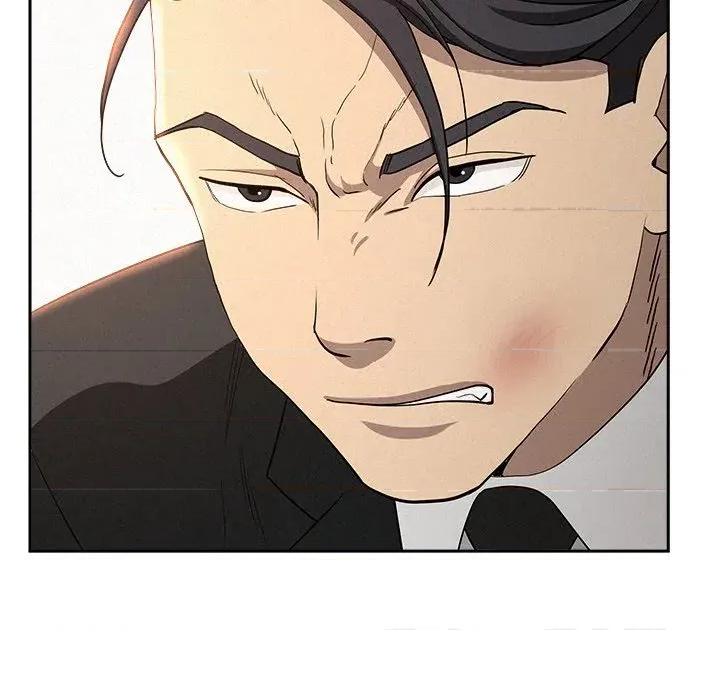 贵妇的专属保镖 贵妇的专属保镖-第38话 第19页