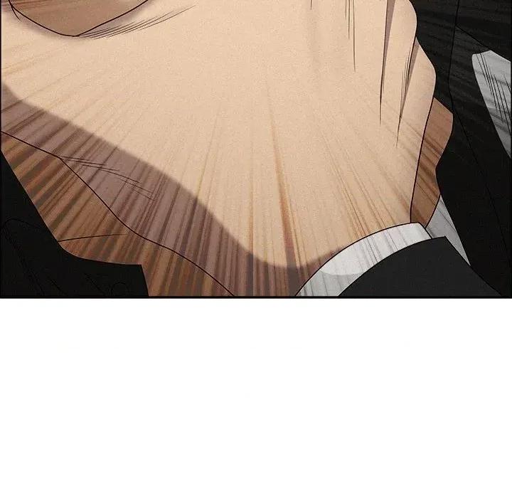 贵妇的专属保镖 贵妇的专属保镖-第38话 第21页