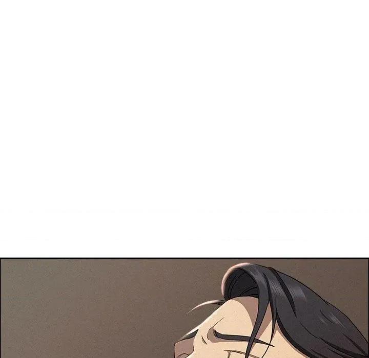 贵妇的专属保镖 贵妇的专属保镖-第38话 第49页