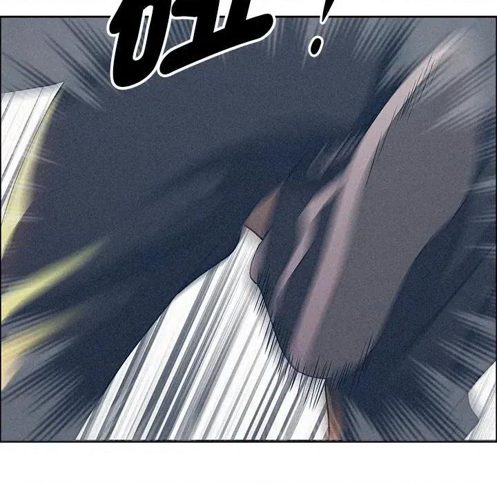 贵妇的专属保镖 贵妇的专属保镖-第38话 第67页