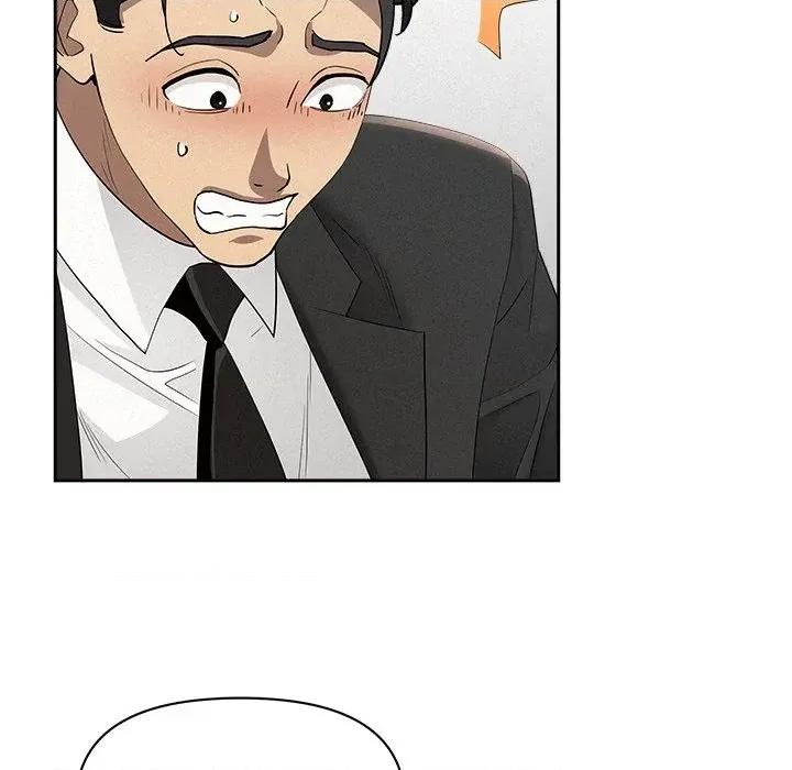 贵妇的专属保镖 贵妇的专属保镖-第38话 第98页