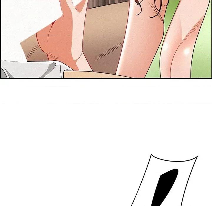 贵妇的专属保镖 贵妇的专属保镖-第38话 第139页