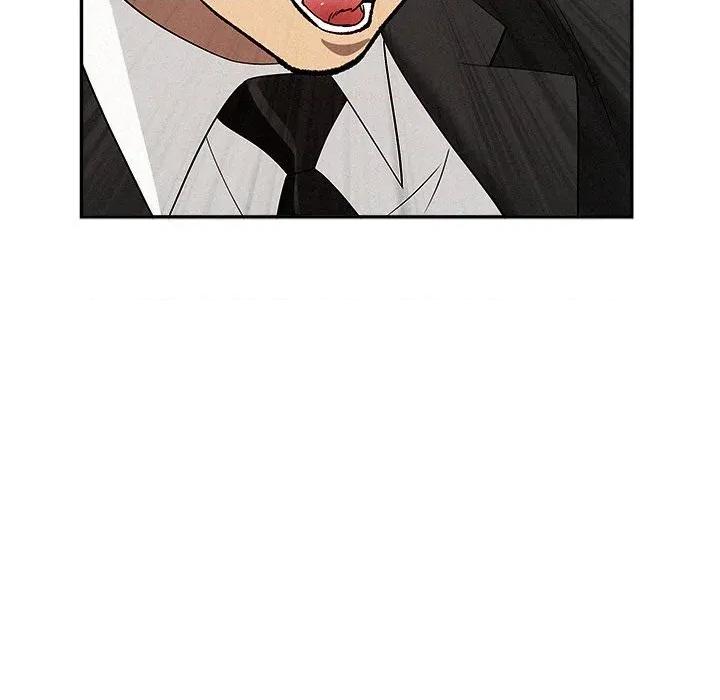贵妇的专属保镖 贵妇的专属保镖-第38话 第141页