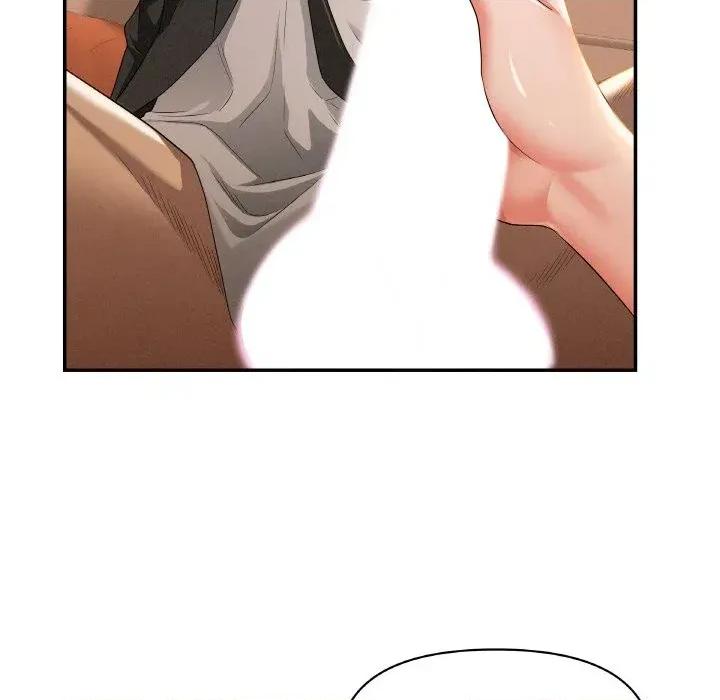 贵妇的专属保镖 贵妇的专属保镖-第39话 第37页