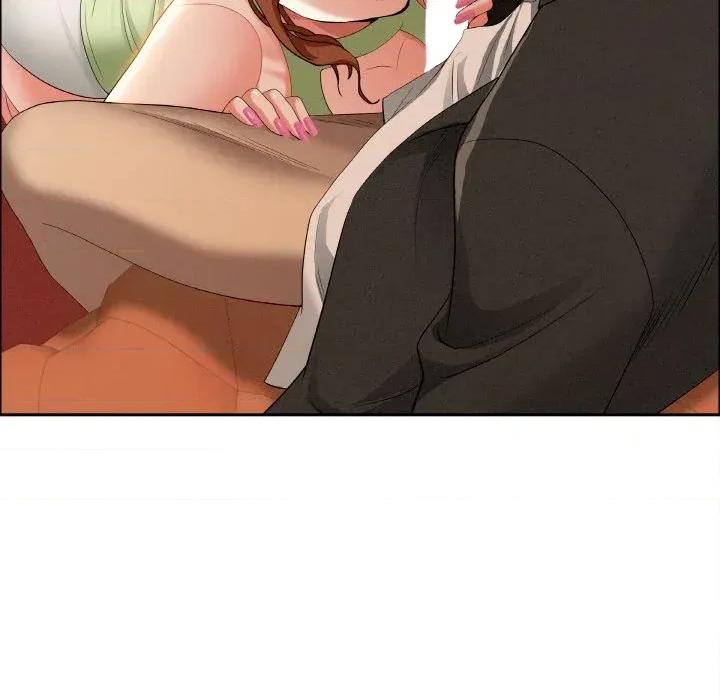 贵妇的专属保镖 贵妇的专属保镖-第39话 第61页