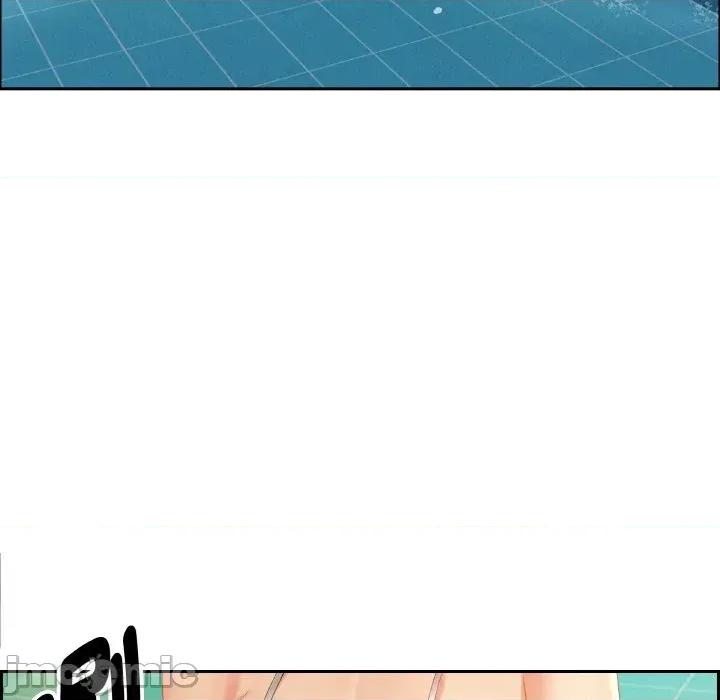 贵妇的专属保镖 贵妇的专属保镖-第39话 第85页