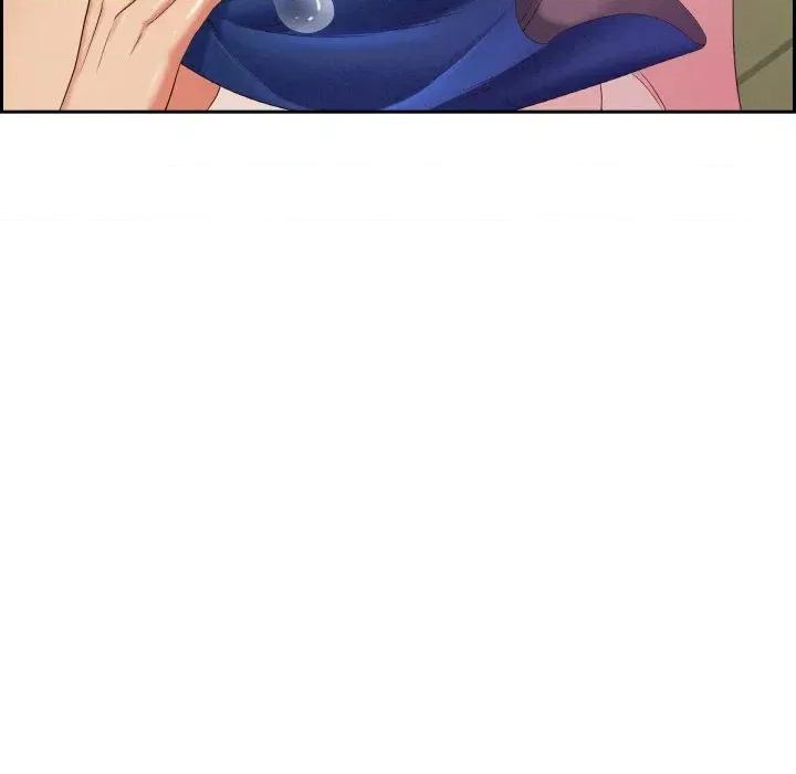 贵妇的专属保镖 贵妇的专属保镖-第39话 第94页