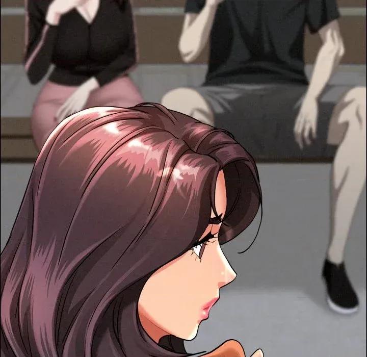 贵妇的专属保镖 贵妇的专属保镖-第39话 第113页