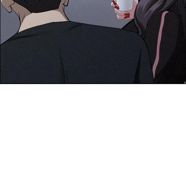 贵妇的专属保镖 贵妇的专属保镖-第39话 第134页