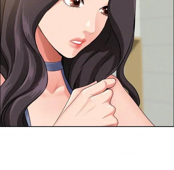 贵妇的专属保镖 贵妇的专属保镖-第39话 第143页