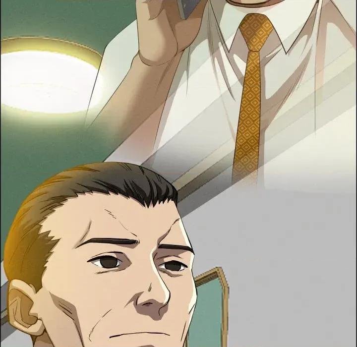 贵妇的专属保镖 贵妇的专属保镖-第39话 第148页