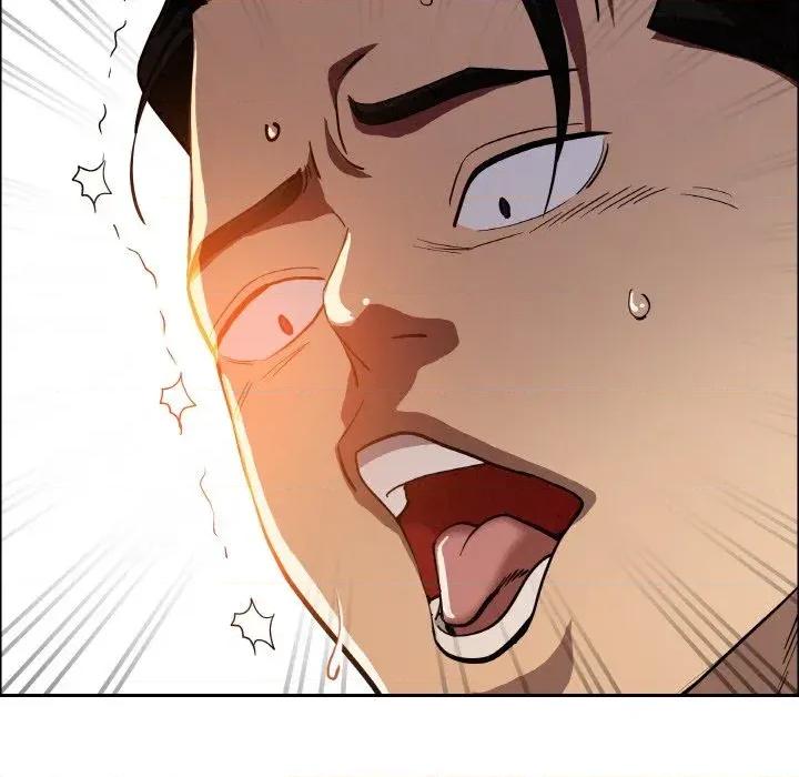 贵妇的专属保镖 贵妇的专属保镖-第39话 第158页