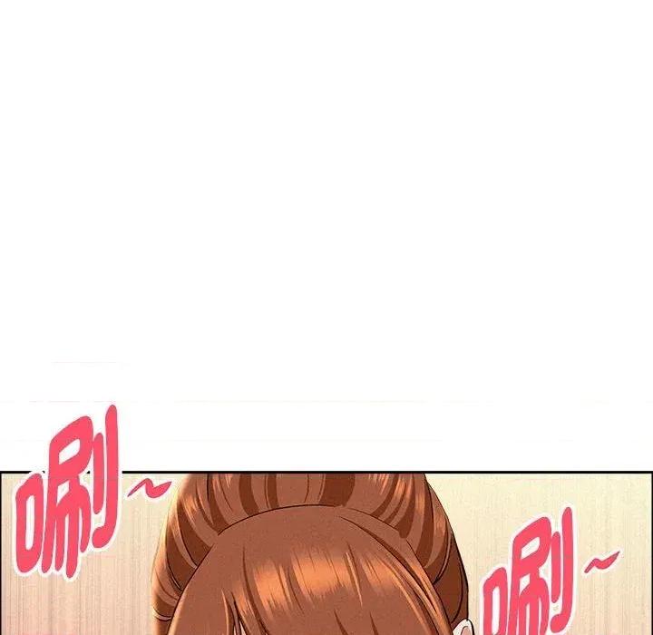 贵妇的专属保镖 贵妇的专属保镖-第40话 第13页